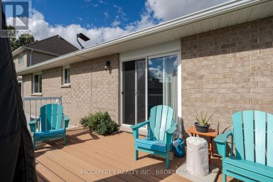 444 BRIDGE STREET W Greater Napanee (Greater Napanee) Ontario photo 39