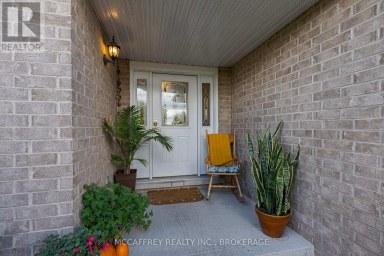 444 BRIDGE STREET W Greater Napanee (Greater Napanee) Ontario photo 4