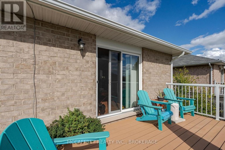 444 BRIDGE STREET W, Greater Napanee (Greater Napanee), Ontario, K7R3L1