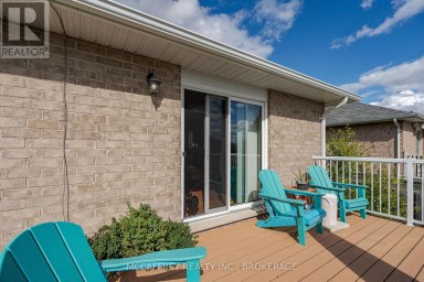 444 BRIDGE STREET W Greater Napanee (Greater Napanee) Ontario photo 40