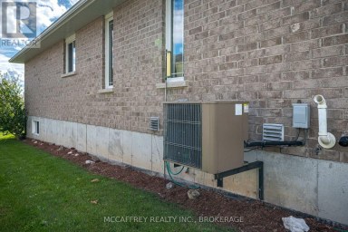 444 BRIDGE STREET W Greater Napanee (Greater Napanee) Ontario photo 42