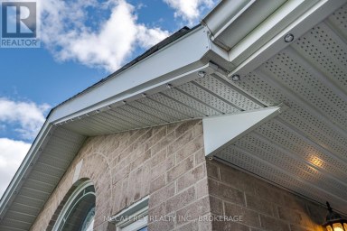 444 BRIDGE STREET W Greater Napanee (Greater Napanee) Ontario photo 43
