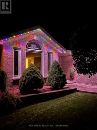 444 BRIDGE STREET W Greater Napanee (Greater Napanee) Ontario photo 45