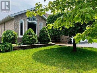 444 BRIDGE STREET W Greater Napanee (Greater Napanee) Ontario photo 46