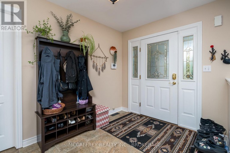 444 BRIDGE STREET W, Greater Napanee (Greater Napanee), Ontario, K7R3L1
