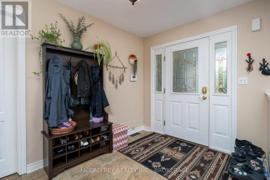 444 BRIDGE STREET W Greater Napanee (Greater Napanee) Ontario photo 5