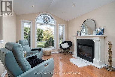 444 BRIDGE STREET W Greater Napanee (Greater Napanee) Ontario photo 6