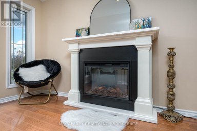 444 BRIDGE STREET W Greater Napanee (Greater Napanee) Ontario photo 8