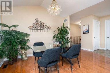 444 BRIDGE STREET W Greater Napanee (Greater Napanee) Ontario photo 9