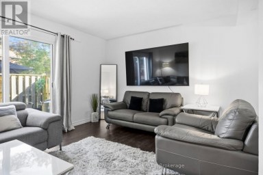 30 - 775 OSGOODE DRIVE London South (South Y) Ontario photo 11