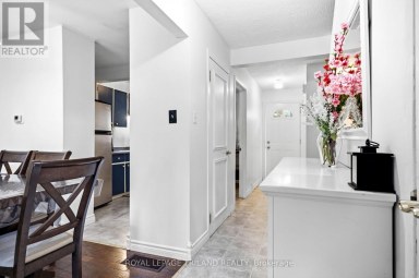 30 - 775 OSGOODE DRIVE London South (South Y) Ontario photo 12