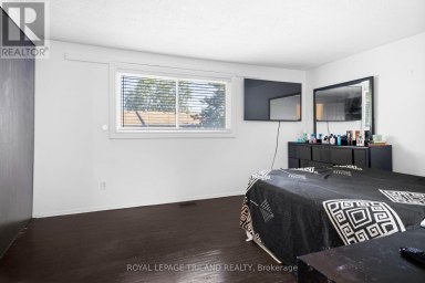 30 - 775 OSGOODE DRIVE London South (South Y) Ontario photo 15