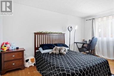 30 - 775 OSGOODE DRIVE London South (South Y) Ontario photo 18