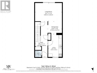 30 - 775 OSGOODE DRIVE London South (South Y) Ontario photo 27
