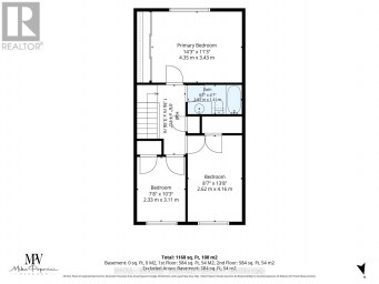 30 - 775 OSGOODE DRIVE London South (South Y) Ontario photo 28