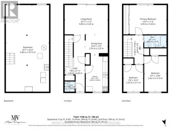 30 - 775 OSGOODE DRIVE London South (South Y) Ontario photo 30
