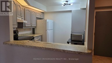 1132 - 10 GUILDWOOD PARKWAY Toronto (Guildwood) Ontario photo 10