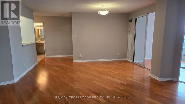1132 - 10 GUILDWOOD PARKWAY, Toronto (Guildwood), Ontario, M1E5B5