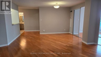 1132 - 10 GUILDWOOD PARKWAY Toronto (Guildwood) Ontario photo 11