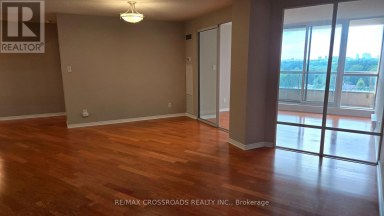 1132 - 10 GUILDWOOD PARKWAY Toronto (Guildwood) Ontario photo 12