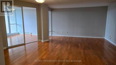 1132 - 10 GUILDWOOD PARKWAY Toronto (Guildwood) Ontario photo 14