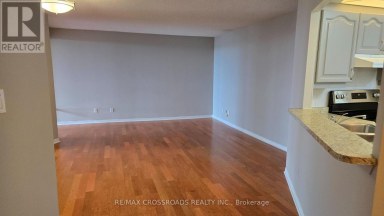 1132 - 10 GUILDWOOD PARKWAY Toronto (Guildwood) Ontario photo 15
