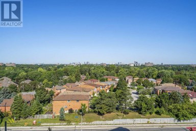 1132 - 10 GUILDWOOD PARKWAY Toronto (Guildwood) Ontario photo 16