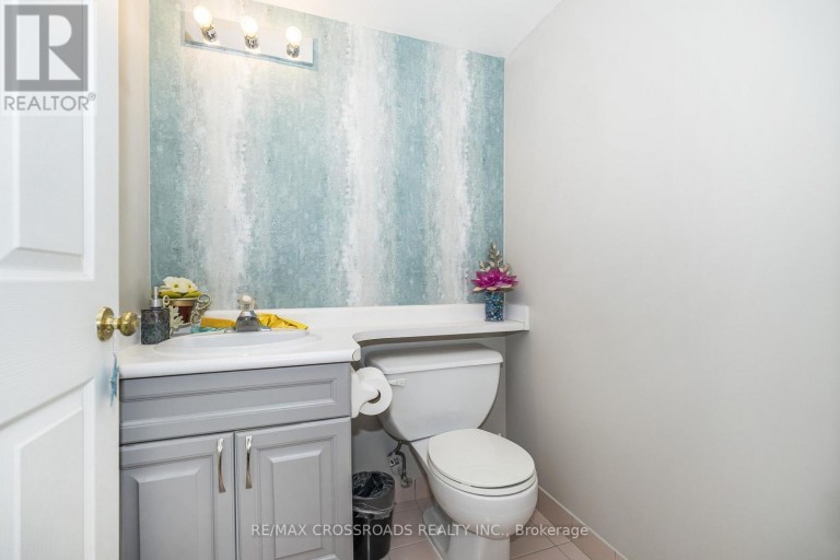 1132 - 10 GUILDWOOD PARKWAY, Toronto (Guildwood), Ontario, M1E5B5