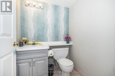 1132 - 10 GUILDWOOD PARKWAY Toronto (Guildwood) Ontario photo 17