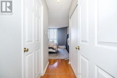 1132 - 10 GUILDWOOD PARKWAY Toronto (Guildwood) Ontario photo 18