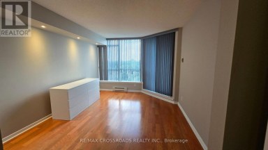 1132 - 10 GUILDWOOD PARKWAY Toronto (Guildwood) Ontario photo 19