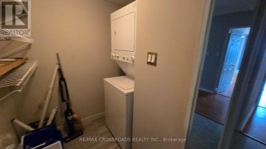 1132 - 10 GUILDWOOD PARKWAY Toronto (Guildwood) Ontario photo 21