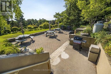 1132 - 10 GUILDWOOD PARKWAY Toronto (Guildwood) Ontario photo 22