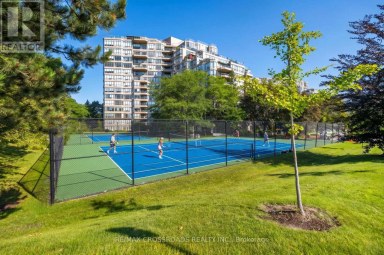 1132 - 10 GUILDWOOD PARKWAY Toronto (Guildwood) Ontario photo 24