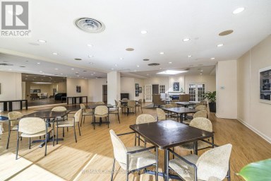 1132 - 10 GUILDWOOD PARKWAY Toronto (Guildwood) Ontario photo 26
