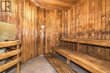 1132 - 10 GUILDWOOD PARKWAY Toronto (Guildwood) Ontario photo 28