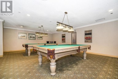 1132 - 10 GUILDWOOD PARKWAY Toronto (Guildwood) Ontario photo 32