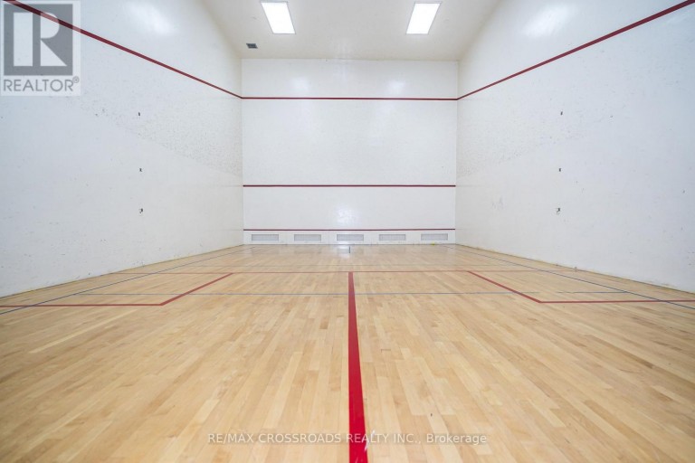 1132 - 10 GUILDWOOD PARKWAY, Toronto (Guildwood), Ontario, M1E5B5
