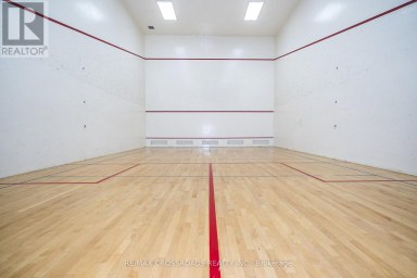 1132 - 10 GUILDWOOD PARKWAY Toronto (Guildwood) Ontario photo 33