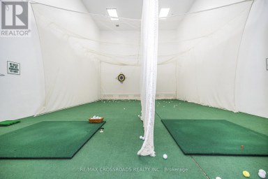 1132 - 10 GUILDWOOD PARKWAY Toronto (Guildwood) Ontario photo 34
