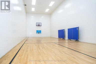 1132 - 10 GUILDWOOD PARKWAY Toronto (Guildwood) Ontario photo 35