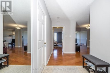 1132 - 10 GUILDWOOD PARKWAY Toronto (Guildwood) Ontario photo 7