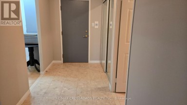 1132 - 10 GUILDWOOD PARKWAY Toronto (Guildwood) Ontario photo 8