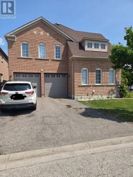 3 WAINWRIGHT DRIVE Ajax (Northwest Ajax) Ontario photo 2
