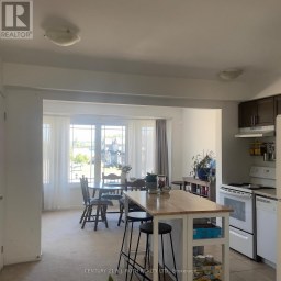 131 FRANKS WAY Barrie (Allandale) Ontario photo 11