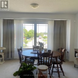 131 FRANKS WAY Barrie (Allandale) Ontario photo 12