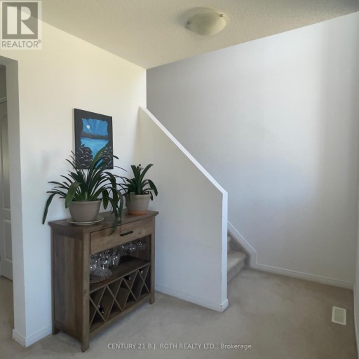 131 FRANKS WAY, Barrie (Allandale), Ontario, L4N3J1