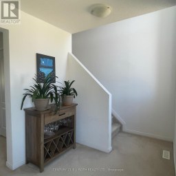 131 FRANKS WAY Barrie (Allandale) Ontario photo 13