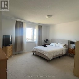 131 FRANKS WAY Barrie (Allandale) Ontario photo 15