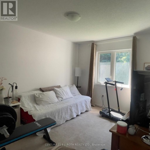 131 FRANKS WAY, Barrie (Allandale), Ontario, L4N3J1